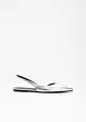 silber