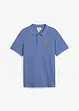jeansblau