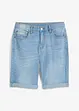 hellblau denim