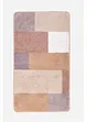 beige sonstige