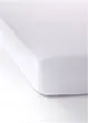 weiß