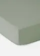 grün