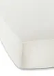 offwhite