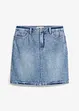 mittelblau denim used