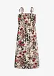 natur floral