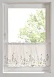 weiß/bunt