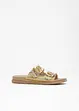natur multi