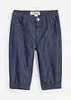 blau denim