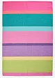 bunt