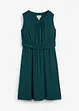 petrolgrün