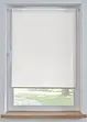 weiß