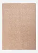 sand