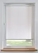 weiß