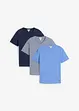 himmelblau+dunkelblau+rauchblau