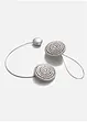 silber
