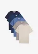 steingrau+jeansblau+grau+tiefblau+dunkelblau