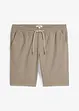 new khaki