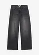 schwarz denim used