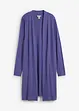 dunkelpazifik