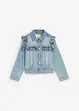 hellblau denim