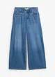 hellblau denim used