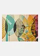 bunt