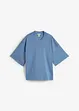 wellenblau
