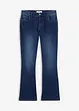 blau denim