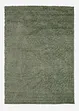 grün