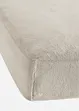creme