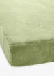 salbei