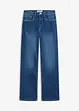 mittelblau denim used