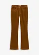 cognac braun