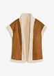 cognac braun/naturbeige sonstige