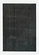 anthrazit