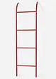 rot