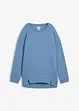 wellenblau