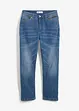 blau denim