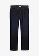 dunkelblau denim