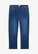 mittelblau denim