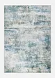 grün blau