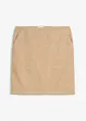 naturbeige meliert