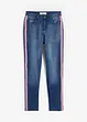 blau denim