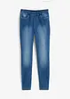 blau denim