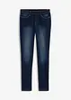nachtblau denim