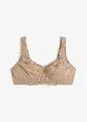 kreidebeige