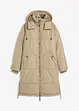 new khaki