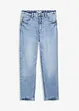 eisblau denim used