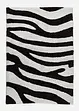 schwarz zebra