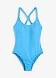 brilliantblau